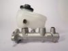 TOYOT 4720142010 Brake Master Cylinder